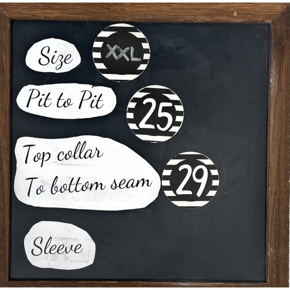 Peter Millar Crown Soft Merino Wool Silk Lightweight Sweater Size XXL Brown - Picture 5 of 5